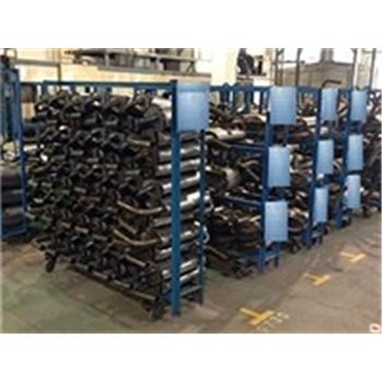 柴油機尾氣凈化器與消聲器軟件開發(fā)及商業(yè)平臺整合——以山東光明、河源產(chǎn)品及企匯網(wǎng)為例