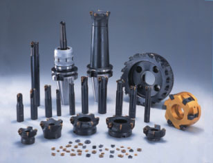 精密機械加工與軟件開發的協同創新