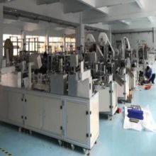 自動(dòng)化模切設(shè)備 市場(chǎng)價(jià)格、熱門產(chǎn)品與中國(guó)供應(yīng)商軟件開發(fā)趨勢(shì)