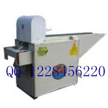 休閑食品機(jī)械產(chǎn)品列表第294頁(yè)軟件開(kāi)發(fā)策略與實(shí)踐