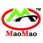 汕頭市澄海區(qū)毛毛玩具廠五金產(chǎn)品研發(fā) 創(chuàng)新驅(qū)動，打造玩具產(chǎn)業(yè)新引擎