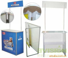 深圳市視通圖文設計公司 專業的圖文設計制作服務